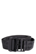 Load image into Gallery viewer, Industrial fabric belt with logo
