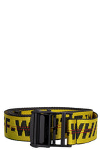 Load image into Gallery viewer, Industrial fabric belt
