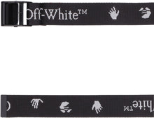 Load image into Gallery viewer, Industrial fabric belt
