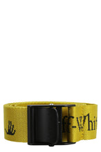 Load image into Gallery viewer, Industrial fabric belt
