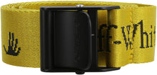 Load image into Gallery viewer, Industrial fabric belt
