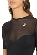Load image into Gallery viewer, Stretch sheath dress
