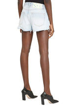 Load image into Gallery viewer, Denim shorts
