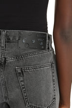 Load image into Gallery viewer, Denim shorts

