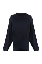 Load image into Gallery viewer, Merino wool sweater
