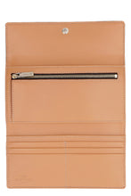 Load image into Gallery viewer, Paisley print wallet
