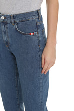 Load image into Gallery viewer, Lizzie slouchy jeans
