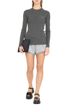 Load image into Gallery viewer, Long sleeve T-shirt
