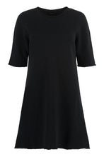 Load image into Gallery viewer, Knitted dress
