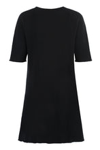 Load image into Gallery viewer, Knitted dress
