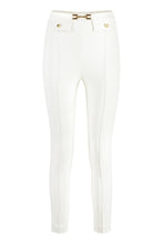 Load image into Gallery viewer, Crêpe trousers
