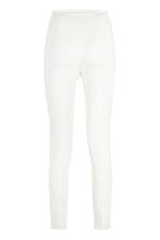 Load image into Gallery viewer, Crêpe trousers

