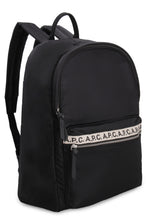 Load image into Gallery viewer, Everyday nylon backpack
