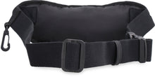 Load image into Gallery viewer, Banane Repeat nylon belt bag
