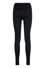 Load image into Gallery viewer, Technical fabric leggings
