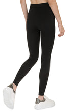 Load image into Gallery viewer, Technical fabric leggings
