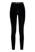 Load image into Gallery viewer, Velvet trousers
