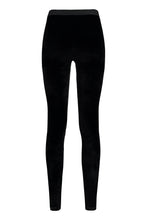 Load image into Gallery viewer, Velvet trousers

