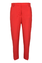 Load image into Gallery viewer, Tailored wool trousers
