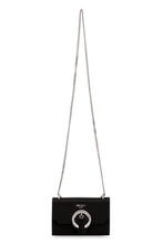 Load image into Gallery viewer, Paris satin mini-bag

