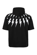 Load image into Gallery viewer, Printed hoodie
