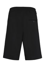 Load image into Gallery viewer, Fleece shorts
