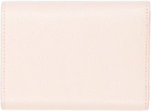 Load image into Gallery viewer, Furla 1927 leather wallet
