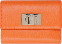 Load image into Gallery viewer, 1927 grainy leather wallet
