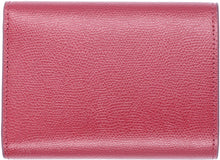 Load image into Gallery viewer, Furla 1927 leather wallet
