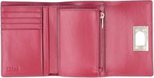 Load image into Gallery viewer, Furla 1927 leather wallet
