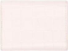 Load image into Gallery viewer, Furla 1927 croco-print leather wallet

