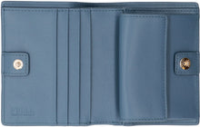 Load image into Gallery viewer, Leather wallet
