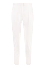 Load image into Gallery viewer, Pegno jersey trousers
