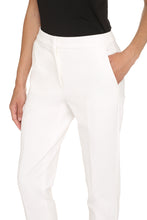 Load image into Gallery viewer, Pegno jersey trousers
