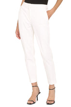 Load image into Gallery viewer, Pegno jersey trousers

