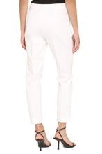 Load image into Gallery viewer, Pegno jersey trousers

