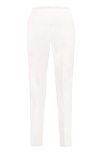 Load image into Gallery viewer, Pegno jersey trousers
