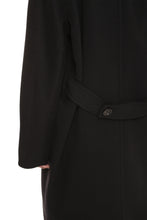 Load image into Gallery viewer, Penna virgin wool coat
