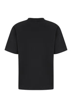 Load image into Gallery viewer, NFPM cotton crew-neck T-shirt

