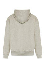 Load image into Gallery viewer, NFPM cotton hoodie
