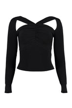 Load image into Gallery viewer, Knitted top
