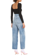 Load image into Gallery viewer, Knitted top
