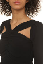Load image into Gallery viewer, Knitted top
