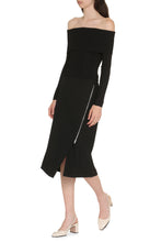 Load image into Gallery viewer, Ribbed knit top
