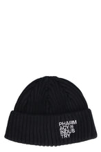 Load image into Gallery viewer, Knitted hat
