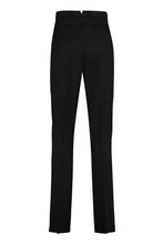 Load image into Gallery viewer, Wool trousers
