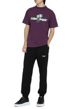 Load image into Gallery viewer, Douby cotton T-shirt
