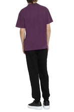 Load image into Gallery viewer, Douby cotton T-shirt

