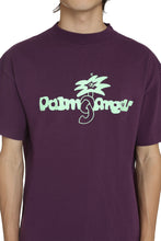 Load image into Gallery viewer, Douby cotton T-shirt
