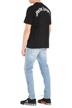 Load image into Gallery viewer, Printed cotton T-shirt
